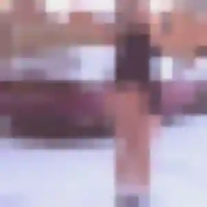 Photo de Josephine à Vichy (35 ans) - rencontre libertine anonyme