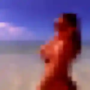 Photo perso de Natasha, 36 ans à Vichy - plan discret