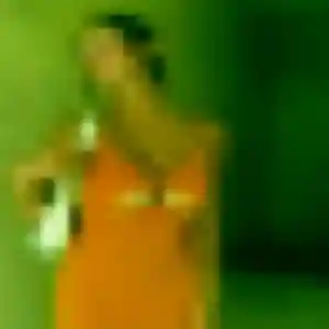 Ambre, 44 ans, cherche un rencontre libertine à Vieillevigne