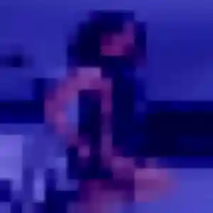 Belle Tania, 43 ans à Vieillevigne - voir sa photo