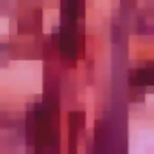 Valerie (26 ans) à Vieillevigne cherche une rencontre rapidement