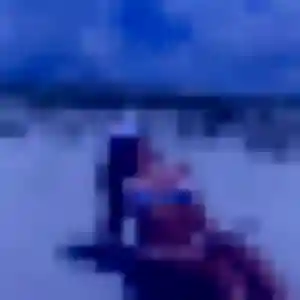 Adele (44 ans) à Vienne propose un rencontre libertine aujourd'hui