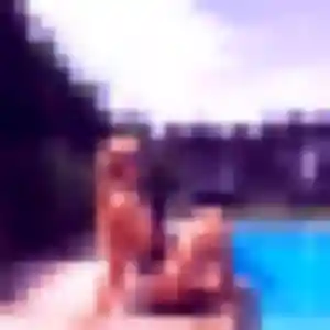 Belle Karen, 32 ans à Vienne - voir sa photo