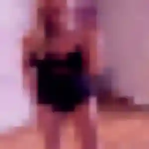 Photo de Deborah à Vierzon (27 ans) - rencontre libertine anonyme