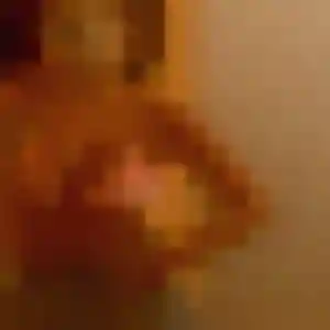Huguette, femme de 40 ans cherche rencontre libertine à Vierzon