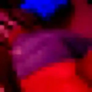 Photo de Morgane à Vif (35 ans) - rencontre libertine sans inscription