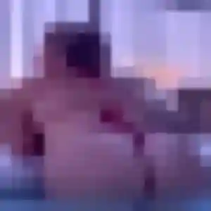 Alessandra, fille de 26 ans veut rencontre libertine à Vigneux-de-Bretagne