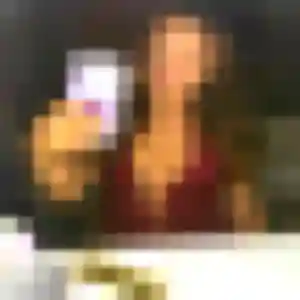 Photo perso de Emma, 19 ans à Vigneux-de-Bretagne - rencontre coquine