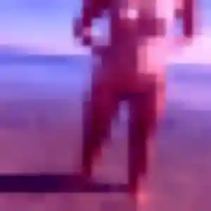 Belle Geneve, 22 ans à Vigneux-de-Bretagne - la contacter