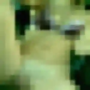 Contacte Geraldine, 31 ans à Vigneux-de-Bretagne en privé