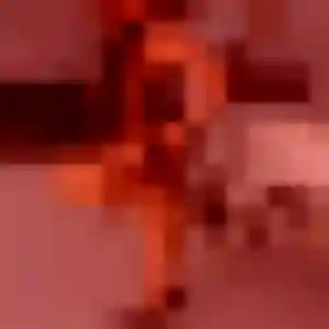 Gladys (33 ans) à Vigneux-de-Bretagne cherche une rencontre rapidement