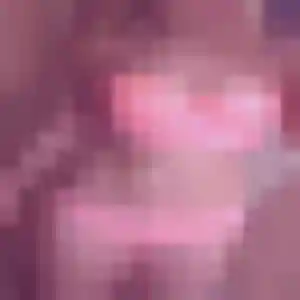 Photo perso de Stephanie, 42 ans à Vigneux-de-Bretagne - rencontre sans lendemain