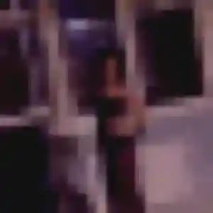 Contacte Louisa, 19 ans à Vigneux-sur-Seine en privé
