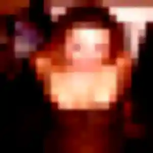 Profil de Verane à Vigneux-sur-Seine (45 ans) - rencontre libertine discret