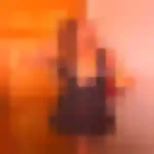 Yael, 42 ans, dispo pour rencontre libertine à Vigneux-sur-Seine