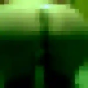 Photo de Christine à Villabé (40 ans) - rencontre libertine anonyme