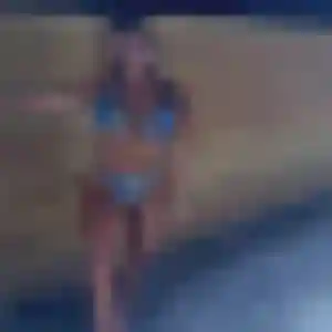 Photo perso de Yael, 45 ans à Villabé - rencontre coquine