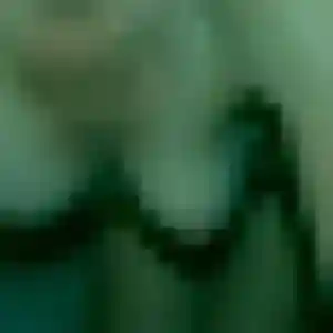 Melanie, femme de 30 ans propose rencontre libertine à Villard-Bonnot