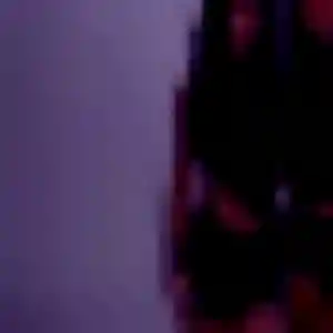 Nolwenn, femme de 35 ans cherche rencontre libertine à Villard-Bonnot