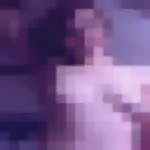 Jolie Phoebe, 31 ans à Villard-Bonnot - voir sa photo
