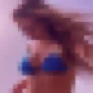 Sixtine (23 ans) à Villard-Bonnot cherche un rencontre libertine maintenant