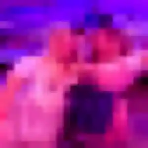 Sexy Barbara, 29 ans à Villard-de-Lans - voir sa photo