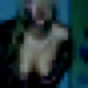 Deborah (36 ans) à Villard-de-Lans cherche un rencontre libertine maintenant