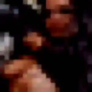 Emmanuelle, 29 ans, disponible à Villard-de-Lans pour une rencontre coquine