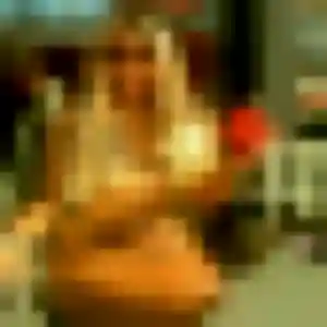 Photo exclusive de Mila, 30 ans à Villard-de-Lans - plan discret
