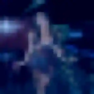 Albertine (44 ans) à Villars cherche une rencontre maintenant
