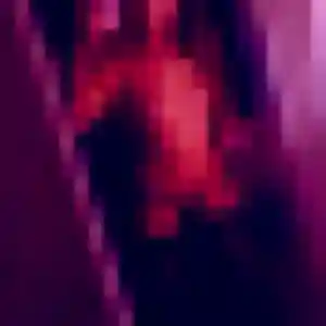 Bettina, 37 ans, cherche un rencontre libertine à Villars