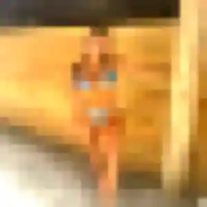 Charmante Ophelie, 22 ans à Villars - voir sa photo