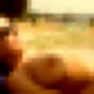 Photo de Ursule à Villars (21 ans) - rencontre libertine gratuit