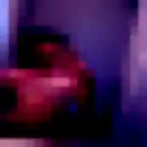 Profil de Isabelle à Villars-les-Dombes (31 ans) - rencontre libertine anonyme
