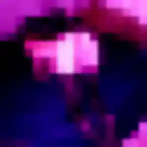 Charmante Estelle, 35 ans à Villaz - la contacter