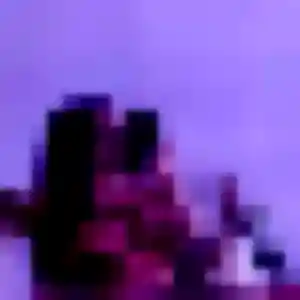 Marie, 44 ans, disponible à Ville-d'Avray pour une rencontre coquine