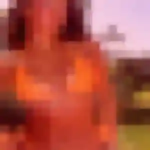 Melanie, femme de 44 ans propose rencontre libertine à Ville-d'Avray