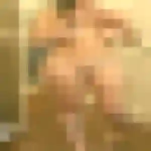 Helena, 44 ans, dispo pour rencontre libertine à Villebon-sur-Yvette