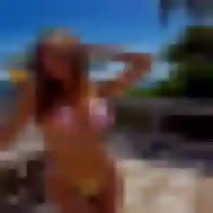 Contacte Colombine, 29 ans à Villecresnes gratuitement
