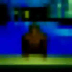 Photo exclusive de Isaure, 43 ans à Villecresnes - rencontre coquine