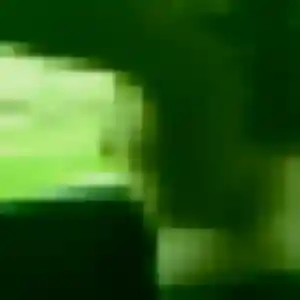 Josephine, femme de 23 ans cherche rencontre libertine à Villecresnes