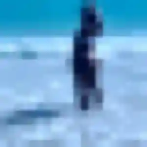 Lucienne, 22 ans, disponible à Villecresnes pour une rencontre coquine