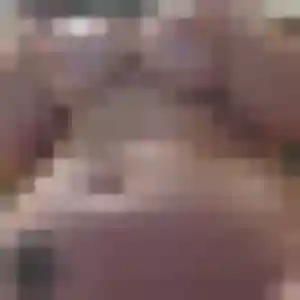 Photo perso de Wilhelmine, 39 ans à Villefontaine - rencontre coquine