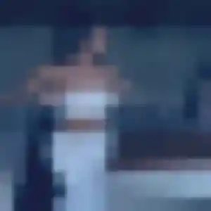 Adeline (32 ans) à Villefranche-de-Lauragais attend un rencontre libertine ce soir