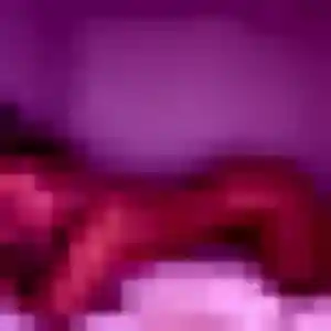 Leonore (38 ans) à Villefranche-de-Lauragais cherche un rencontre libertine aujourd'hui