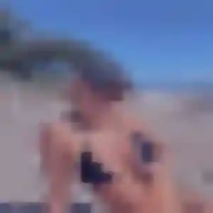 Photo exclusive de Marie, 21 ans à Villefranche-de-Lauragais - plan discret