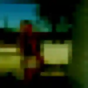 Belle Ophelie, 43 ans à Villefranche-de-Lauragais - découvrir son profil