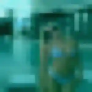 Romina, fille de 26 ans veut rencontre libertine à Villefranche-de-Lauragais