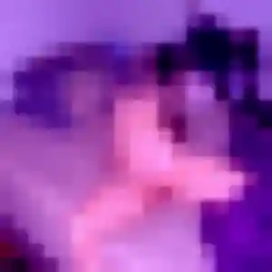 Anne-Marie (37 ans) à Villefranche-de-Rouergue cherche une rencontre aujourd'hui
