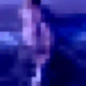 Doriane (45 ans) à Villefranche-de-Rouergue cherche un rencontre libertine ce soir
